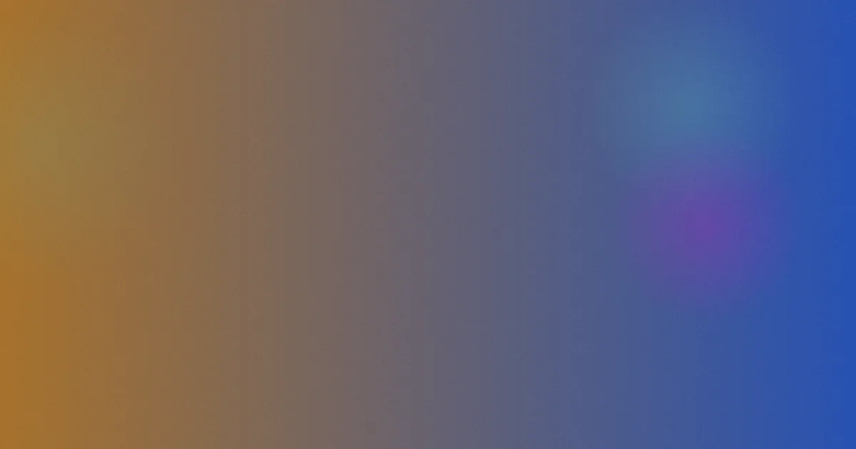 敢死队怎么用？我的观看片单法