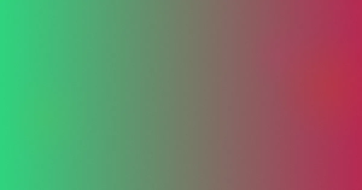 神烦警探攻略：四步选对职场喜剧