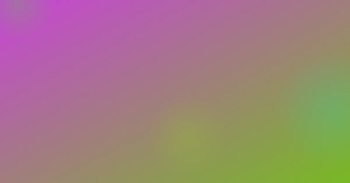 党同伐异：饭局上最该警惕的局