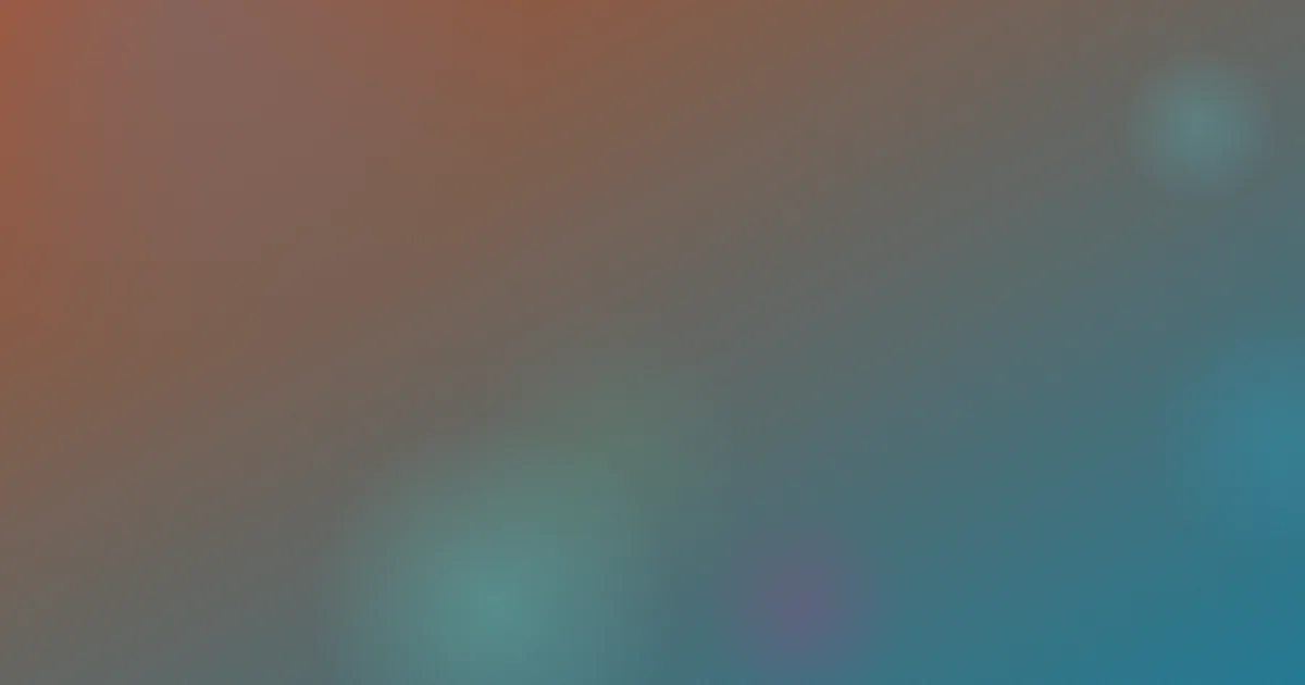 aletta对比：一场婚礼选衣复盘