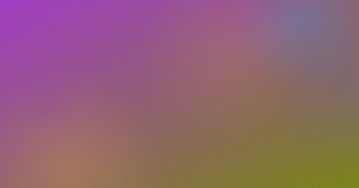 木天鱼推荐：新手这样选